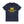 University of Michigan MOM V-Neck Tee