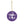 Tarleton State Ceramic Ornaments