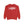 Claiborne Louisiana Comfort Colors Sweatshirt