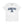 Jackson State MOM V-Neck Tee