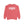 Kenner Louisiana Comfort Colors Sweatshirt