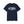Wetumpka Alabama t-shirt