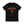 Oregon State Class of 2028 MOM V-Neck Tee
