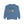 Serendipity Comfort Colors Sweatshirt