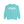 New Orleans Louisiana Comfort Colors Sweatshirt