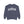 Riverview Florida Comfort Colors Sweatshirt