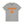 Clemson Class of 2025 - MOM V-Neck Tee