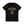 Wofford Class of 2028 V-Neck Tee