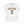 Wofford Class of 2028 V-Neck Tee
