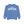 Runyon Canyon California Comfort Colors Sweatshirt