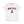 Miss State Class of 2028 MOM V-Neck Tee