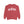 Melbourne Florida Comfort Colors Sweatshirt