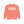Lewisville Texas Comfort Colors Sweatshirt