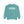 Colorado Comfort Colors Sweatshirt