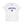 GCU Class of 2027 MOM V-Neck Tee