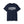 Lockwood Montana t-shirt
