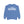 Pasadena California Comfort Colors Sweatshirt