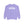 Montana Comfort Colors Sweatshirt