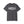 Danville Virginia T-Shirt