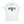 Missouri S&T Class of 2027 MOM V-Neck Tee