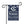 Personalized UC Davis 2029 Yard Flag