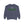 Miramar Florida Comfort Colors Sweatshirt