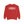 Leesville Louisiana Comfort Colors Sweatshirt