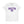 Tarleton Class of 2027 MOM V-Neck Tee