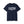 Colstrip Montana t-shirt