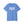 Page Arizona T-Shirt