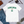 GMU Class of 2028 Family Apparel