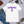 Western Carolina Class of 2028 Family Apparel