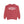 Holtville Alabama Comfort Colors Sweatshirt
