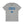 FGCU Class of 2027 MOM V-Neck Tee