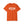 White Plains New York t-shirt