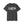 Clanton Alabama t-shirt