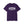 Smithtown New York t-shirt