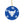 Buffalo Ceramic Ornaments