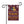 Personalized LUC 2025 Graduate Yard Flag
