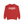 Belle Chasse Louisiana Comfort Colors Sweatshirt