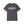 Paradise Valley Arizona T-Shirt