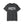 Bristol Virginia T-Shirt
