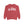 Alafaya Florida Comfort Colors Sweatshirt