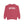 North Dakota Comfort Colors Sweatshirt