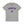Scranton Class of 2027 MOM V-Neck Tee