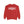 Oakdale Louisiana Comfort Colors Sweatshirt