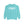 Gonzales Louisiana Comfort Colors Sweatshirt