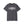 Clarkdale Arizona T-Shirt