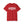 Waynesboro Virginia T-Shirt