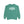Addis Louisiana Comfort Colors Sweatshirt